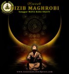 Header Hizib Maghrobi