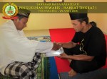 ijazah ilmu hikmah&nbsp;rasasejati