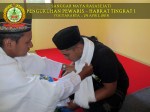 ijazah sorban rasa&nbsp;sejati