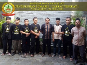 ikatan Pewaris - foto2