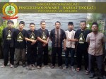 ikatan Pewaris –&nbsp;foto2