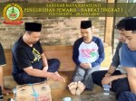 ikatan Pewaris –&nbsp;foto4