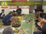 ikatan Pewaris –&nbsp;foto5
