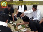 ikatan Pewaris –&nbsp;ingkung