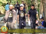 ikatan Pewaris –&nbsp;ziarah3