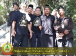 ikatan Pewaris –&nbsp;ziarah4