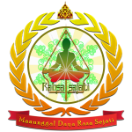 logo RasaSejati