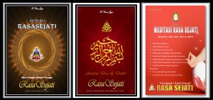 ebook ilmu rasa sejati 2009