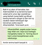 Screenshot_2016-07-12-22-33-52-1